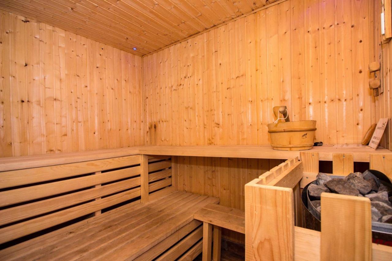 Holiday Home Casa Country Zadvarje Eksteriør bilde